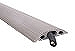 SFP-0911SGY