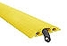 SFP-0911YL