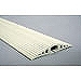 SFP-1521BG