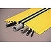 SFP-4850