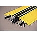 SFP-5550