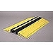 SFP-5870