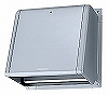 SHW-25MSDB