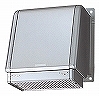 SHW-25SDB