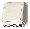 SHW-25TA