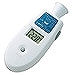 SK-8400-2
