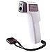 SK-8700