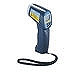 SK-8900