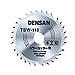 TSW-110