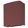 UW-30TLBR