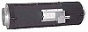 V-150CNL-D