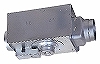 V-18ZM5
