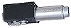 V-18ZMSQ2