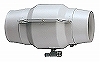 V-19ZMT2