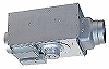 V-20ZLM7