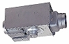 V-20ZMR2