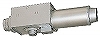 V-20ZMS5