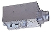 V-23ZM5