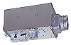 V-23ZMK2