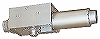 V-23ZMS5