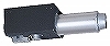 V-23ZMSQ2