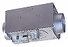 V-25ZM5