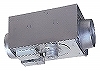 V-25ZMR2