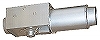 V-25ZMS5