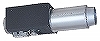 V-25ZMSQ2