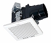 VD-08ZCC3-C