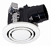 VD-08ZCC3-M