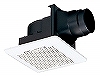 VD-10ZC7-BL