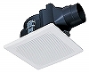 VD-10ZCC3-C