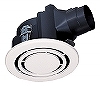 VD-10ZCC3-M