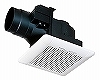 VD-10ZCD7