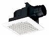 VD-13ZC7-BL