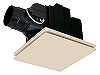 VD-13ZQMX-BE-D