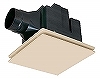 VD-13ZQMX-BE