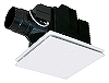 VD-13ZQMX-D