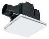 VD-13ZQMX
