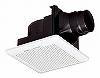 VD-13ZSC7