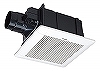 VD-15ZCD7