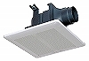VD-15ZFC7-HW