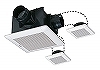 VD-15ZFFLC7