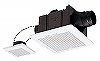 VD-15ZFPC7-BL