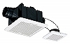 VD-15ZFPC7