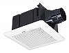 VD-15ZLC7-S