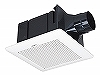 VD-15ZLPC7-S