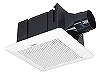 VD-15ZPC7-BL