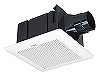 VD-15ZPPC7-BL